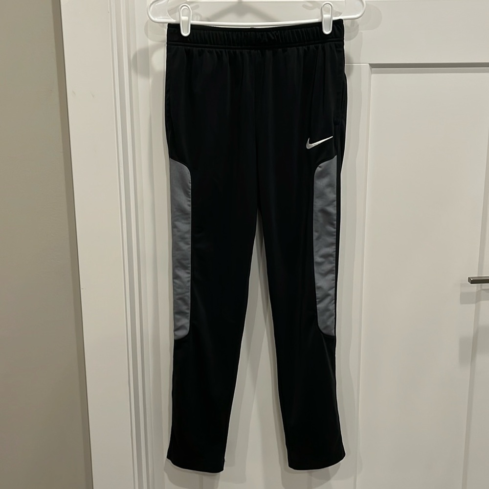 Nike athletic pants